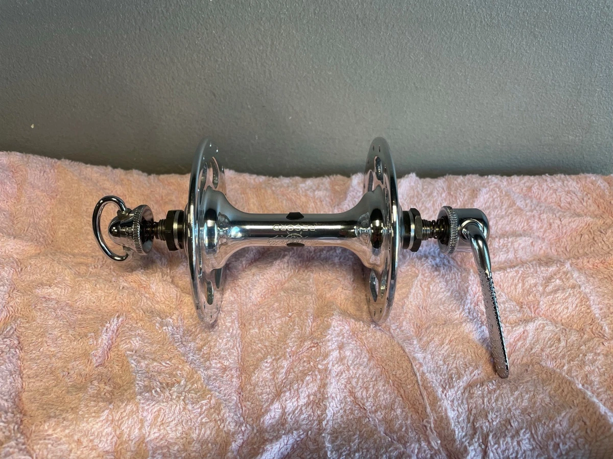 Campagnolo record - acheter sur la boutique Campagnolo record