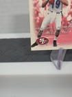 Picture 3 of 10
