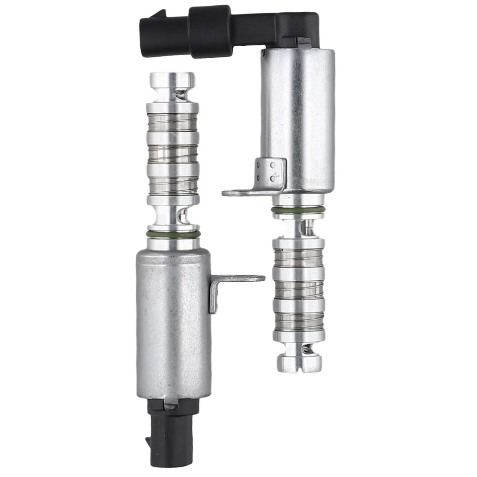 Variable Valve Timing Component For Hyundai For Elantra Engine Systems - Image 3 of 4