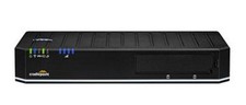 CRADLEPOINT E300 SERIES ROUTER BF01-0300C7C-GN - NEW
