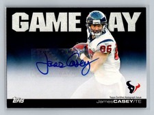 2011 Topps Football 118