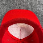 Bild 7 von 11