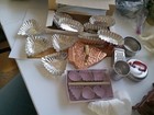 Bild 12 von 15