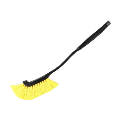 #ad #ad Car Wheel Tire Rim Detailing Brush Truck Wheel Wash Detail BrushesCleaner Tools $12.99