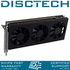 AMD Radeon RX 6900 XT 16GB GDDR6 DP/HDMI FreeSync DirectX 12 Graphics Card GPU
