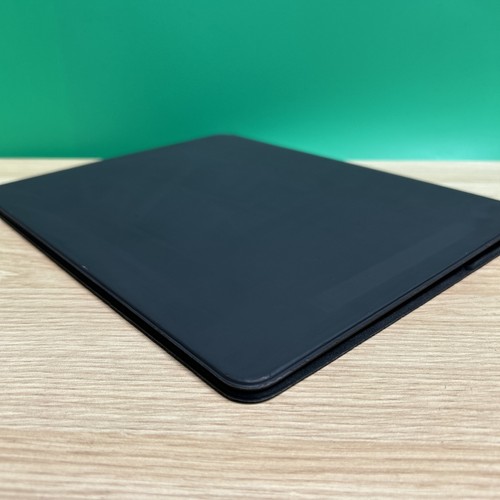 Apple Magic Keyboard for 12.9-inch iPad Pro 3rd, 4th, 5th, 6th Gen., Black (#14) - 第 17/24 張圖片