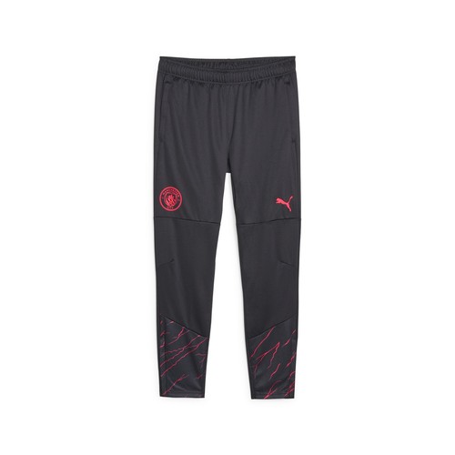 PUMA Manchester City Men's Soccer Pants