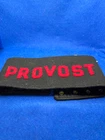 Canadian Army 1953-68 Provost armband (002)