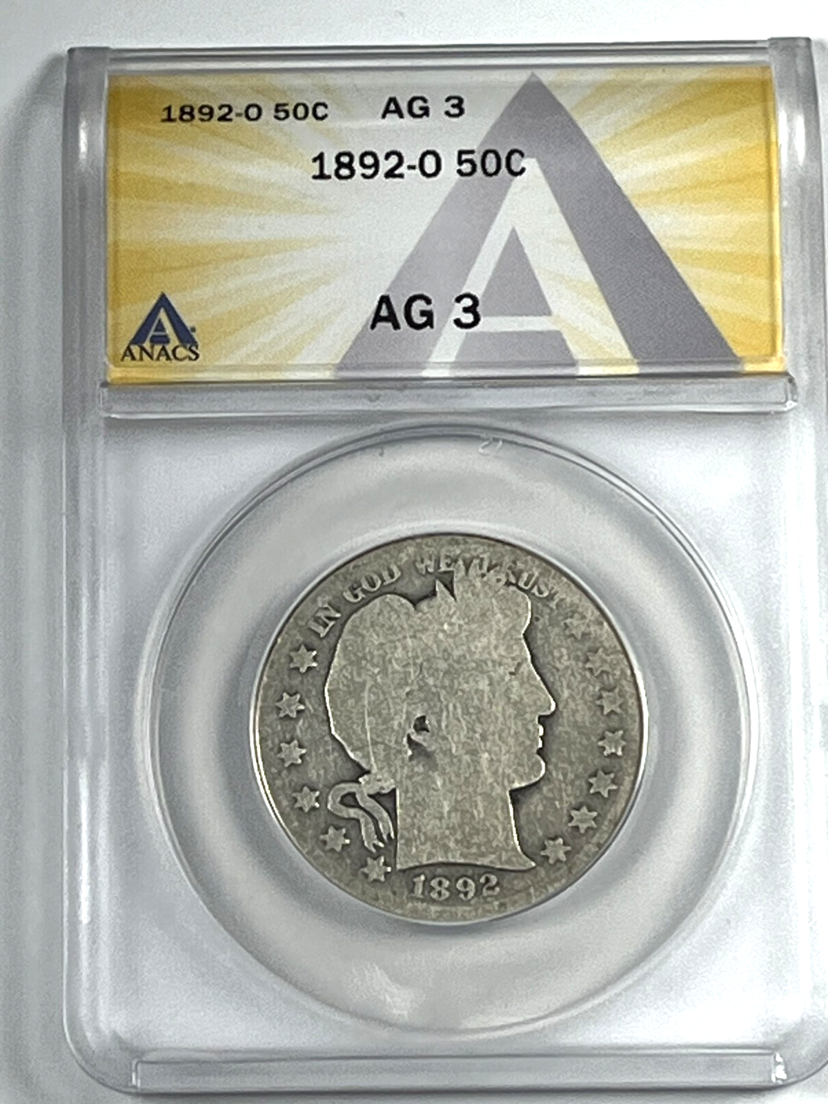 Picture 1 of 4