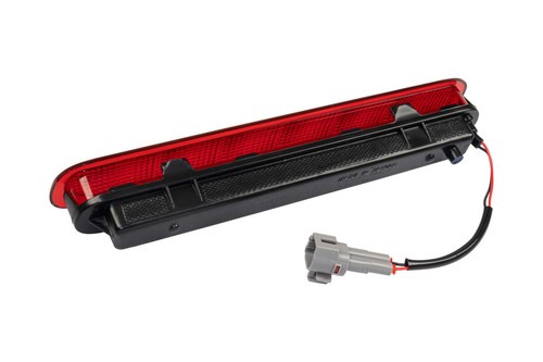 Tail Light Centre Stop Lamp suitable for Hilux GGN KUN TGN 08-2004 to 07-2011 - Picture 3 of 3