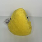Bild 4 von 6