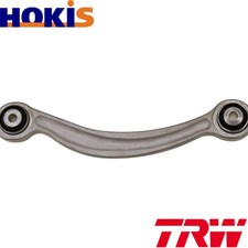 TRACK CONTROL ARM JTC1776 FOR MERCEDES-BENZ E-CLASS/All-Terrain/T-Model GLC 2.0L