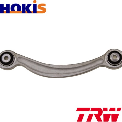 TRACK CONTROL ARM JTC1776 FOR MERCEDES-BENZ E-CLASS/All-Terrain/T-Model GLC 2.0L - Picture 1 of 8
