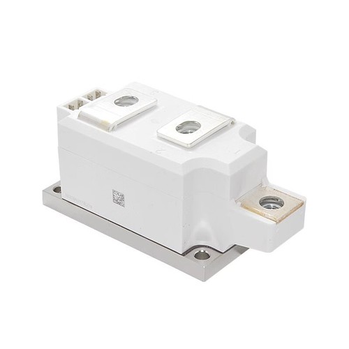 6 Stück für Semikron SCR-Modul SKKT330/16E - Bild 4 von 5