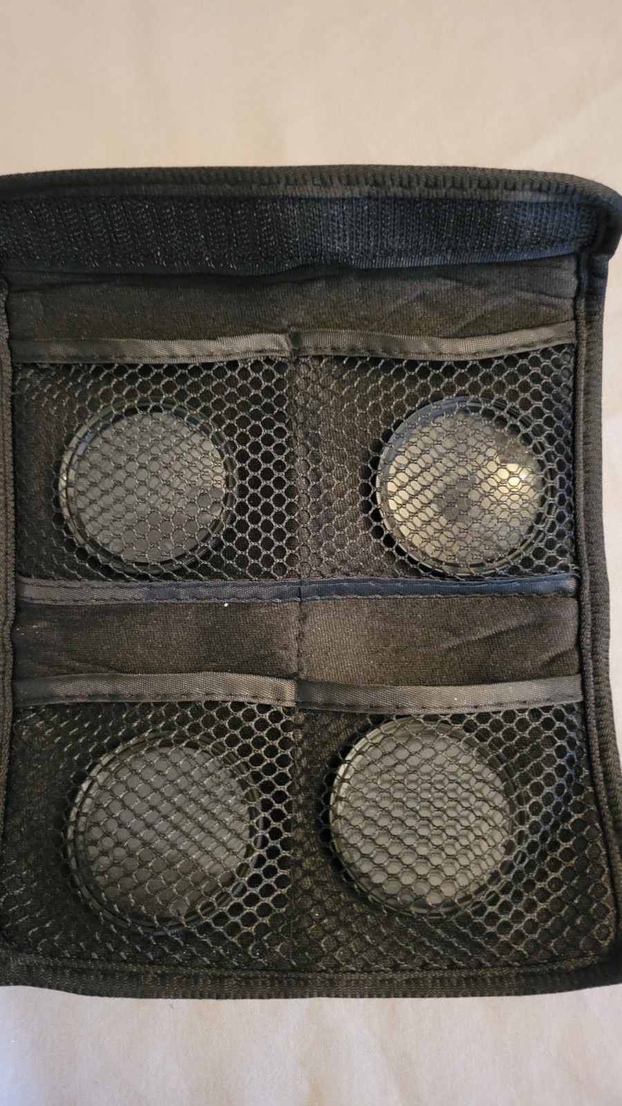 Picture 3 of 3