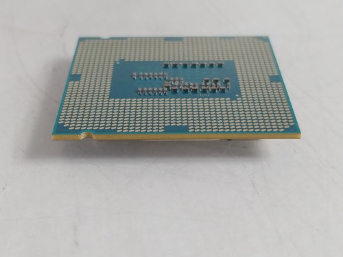 Lot of 2 Intel Pentium G3240 3.1 GHz 5GT/s LGA 1150 Desktop CPU Processor SR1K6 - Picture 6 of 6