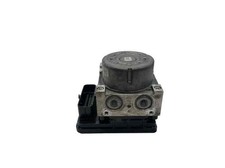 9806891780 abs para CITROEN C-ELYSEE 1.6 HDI FAP 2012 135144