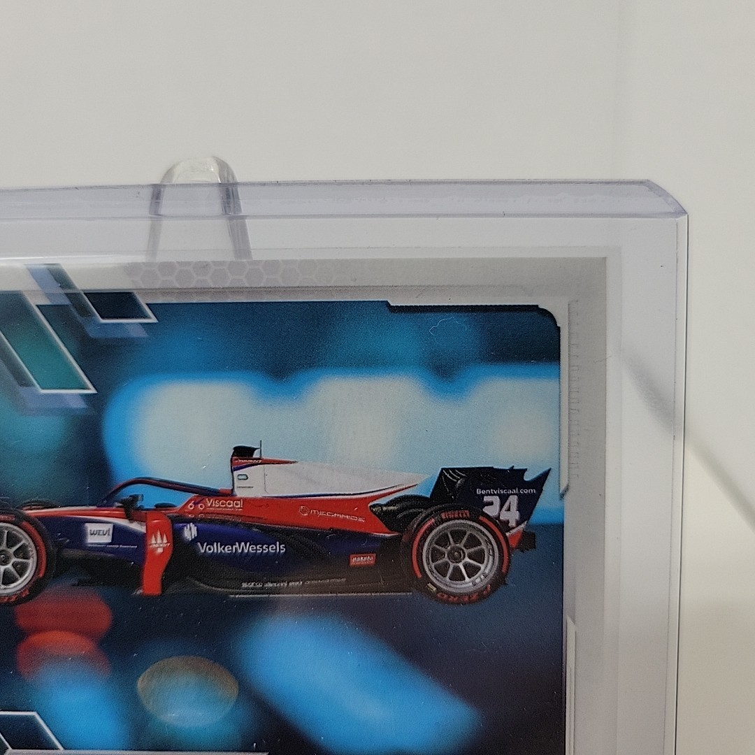 Picture 3 of 10