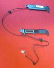 ACER ASPIRE P3 TABLET SPEAKER ASSEMBLY SET 3YEE3SATN00