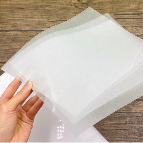 20x Printable Shrink Plastic Sheets, Shrink Films Papers for Kids Creative Craft - Picture 7 of 9