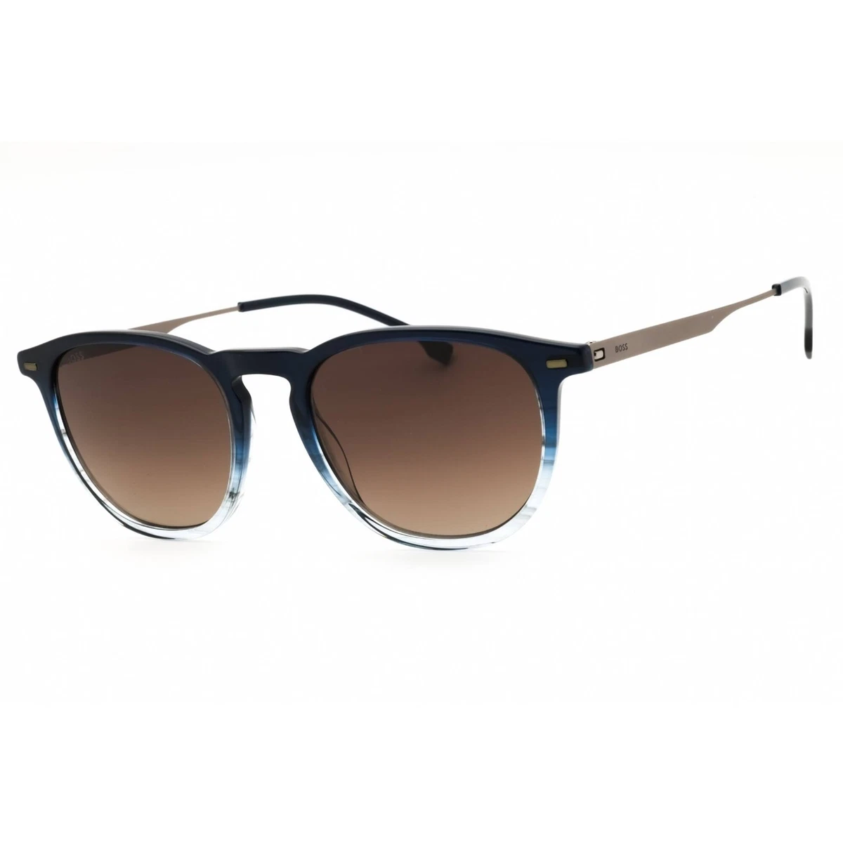 Hugo Boss HG 1203/S - 086 IR Havana | Sunglasses Man