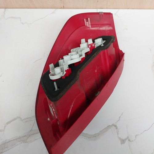 MERCEDES A KLASSE LICHT W169 2008-2012 RÜCKLEUCHTE HINTEN RECHTS A1698203064 - Bild 3 von 3