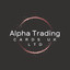 alphatradingcardsuk