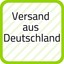 Bild 4 von 6