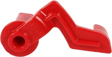Husqvarna Genuine OEM Choke Lever - 576594801