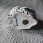 Bild 7 von 11