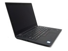 Lenovo ThinkPad X1 Yoga Gen 3 2-w-1 14" | 1,90 GHz Quad Core i7-8650U | 16 GB