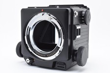 Mamiya Rz Body for sale | eBay
