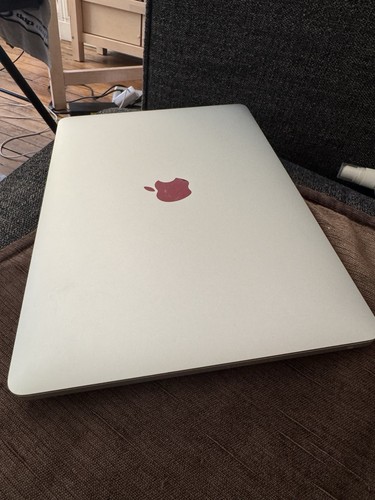 Apple MacBook Pro 13,3" (128Go SSD, Core I5 1,4Ghz, 16 Go ram) + AV Adapter HDMI - Afbeelding 6 van 15