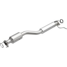 Magnaflow Exhaust Products     Magnaflow California Converter 5461150 Direct Fit