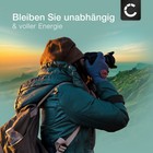 Bild 7 von 7