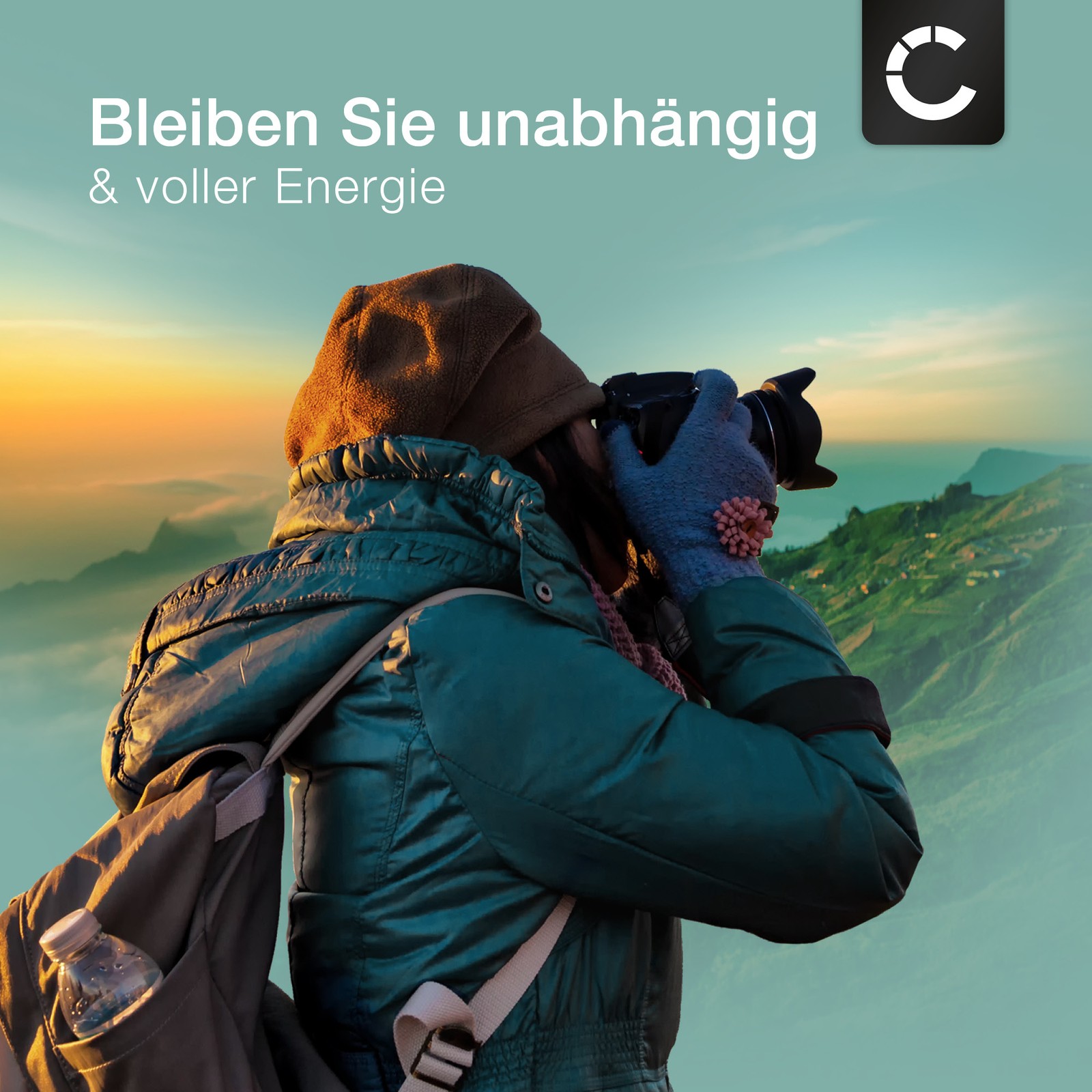 Bild 7 von 7