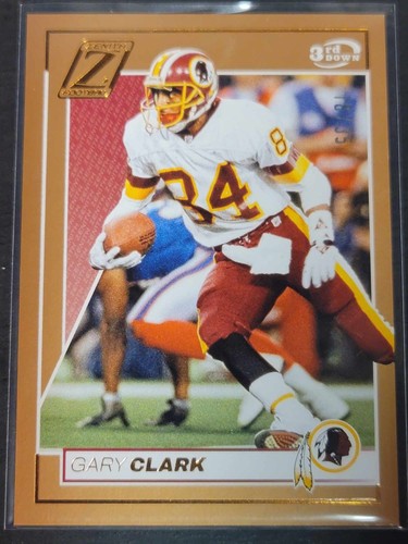 2024 Panini Zenith Choose Your Insert / Parallel Card - Picture 175 of 183