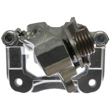 Raybestos FRC11839 Raybestos R Line Reman Semi Loaded Caliper & Bracket Assy