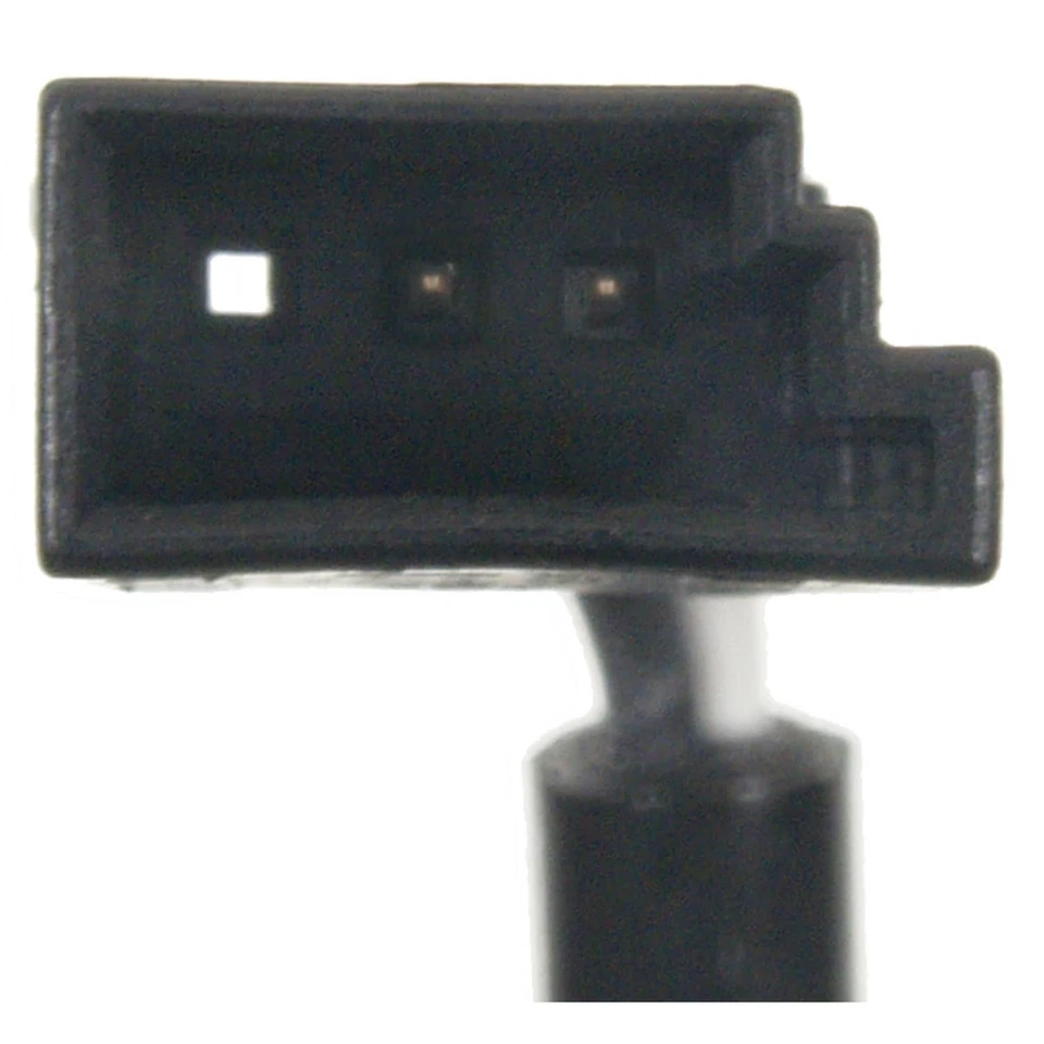 Sensor de velocidad de rueda ABS Standard Motor Products ALS374 Foto 3 de 4