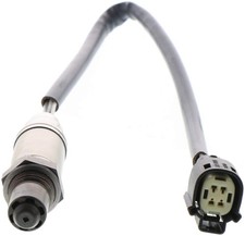 Downstream Oxygen Sensor Bosch 15383 for FORD EXPLORER Edge Escape Taurus