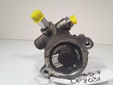 Pompe direction assistée Citroen C25