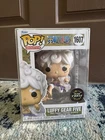 Reserved Bundle For User ramagjosep ONE PIECE Funko Bundle Luffy G5 & Whitebeard