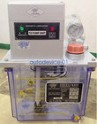 TZ-2212-410XD Electric lubricating oil pump oil filling machine DHL/FedEx