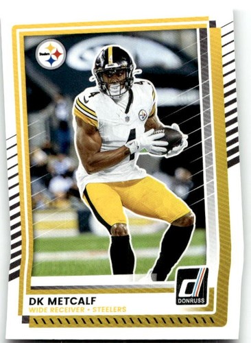 2025 Donruss Football 201-400 - You Pick_ NEW RELEASE! - Picture 142 of 225