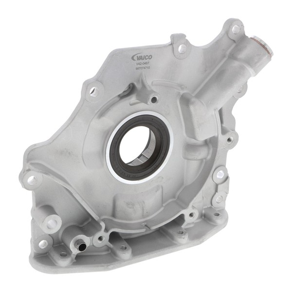 Vaico - V42-0467 - ÖLpumpe - Passt FüR Peugeot 1001.F2-image