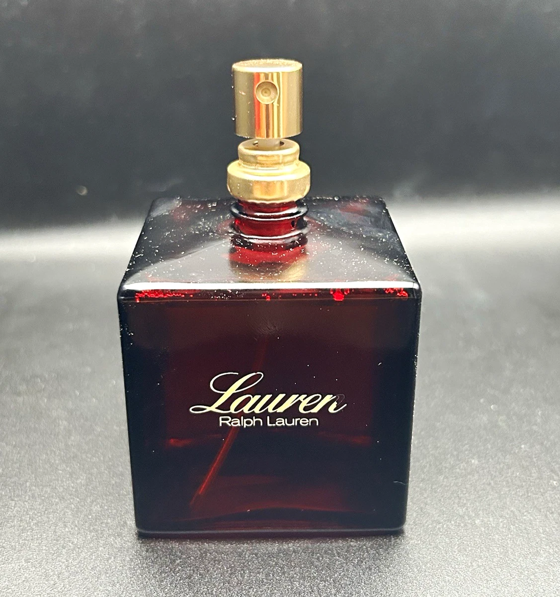 Lauren Ralph Lauren Fragrances for sale | eBay