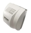 QUIK SHIP💦Honeywell💦Home Whole House Evaporative Electronic Humidifier💥HE360D