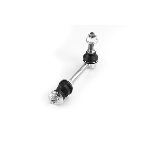 Barra estabilizadora delantera de 2 piezas para Ram 2500 Ram 3500 Ram 4000 K750581 2011-2012 - Imagen 3 de 6