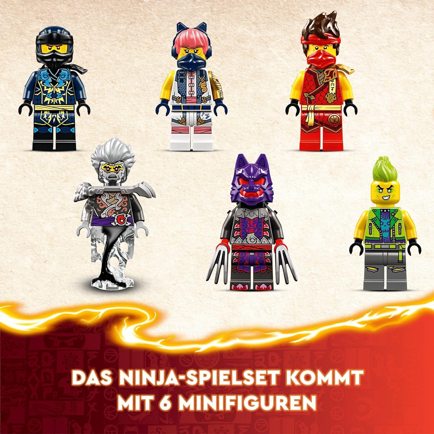Bild 6 von 12