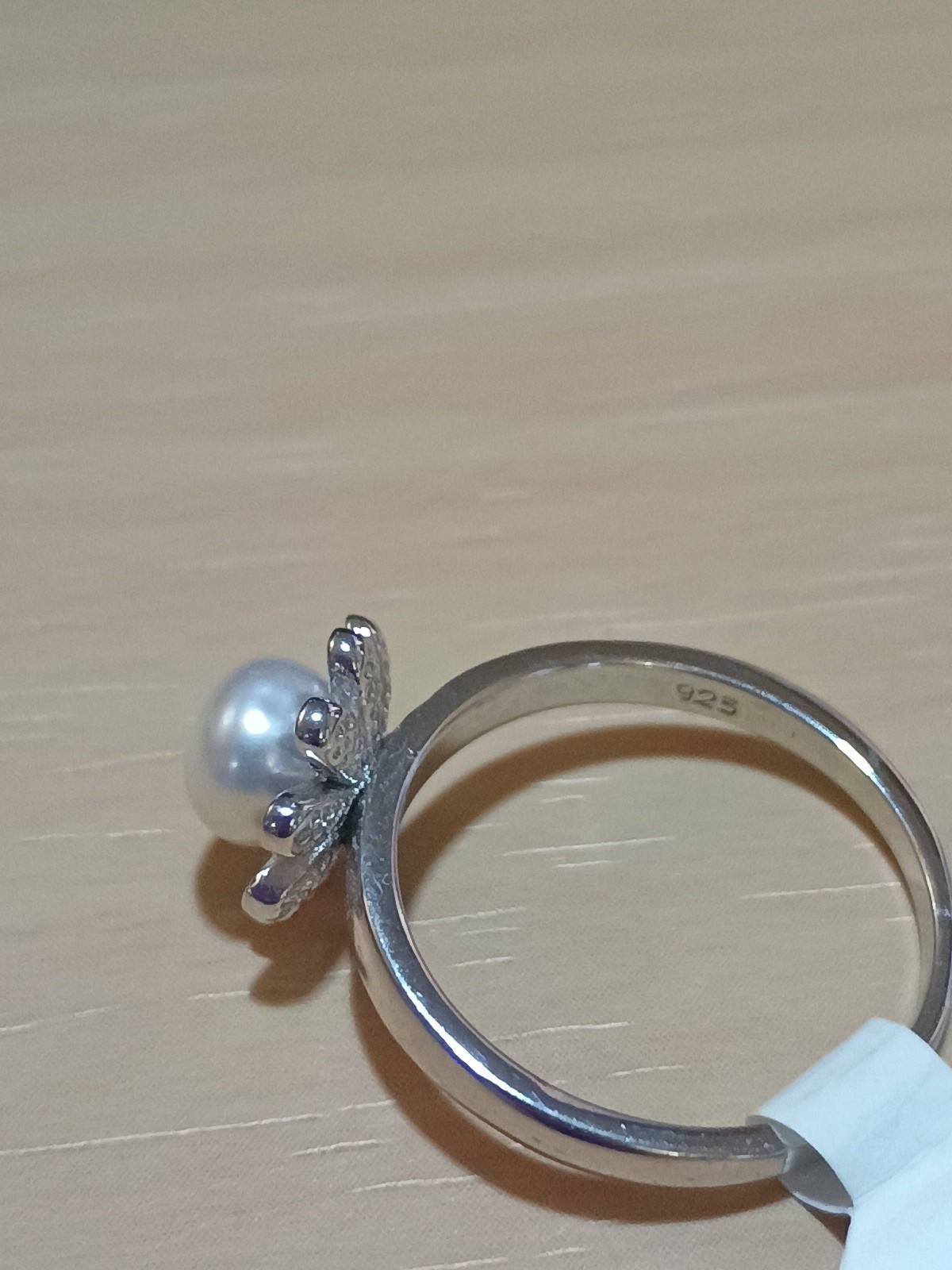 Picture 5 of 8
